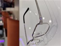 Montatura vista Cartier 00009649 - 00009649